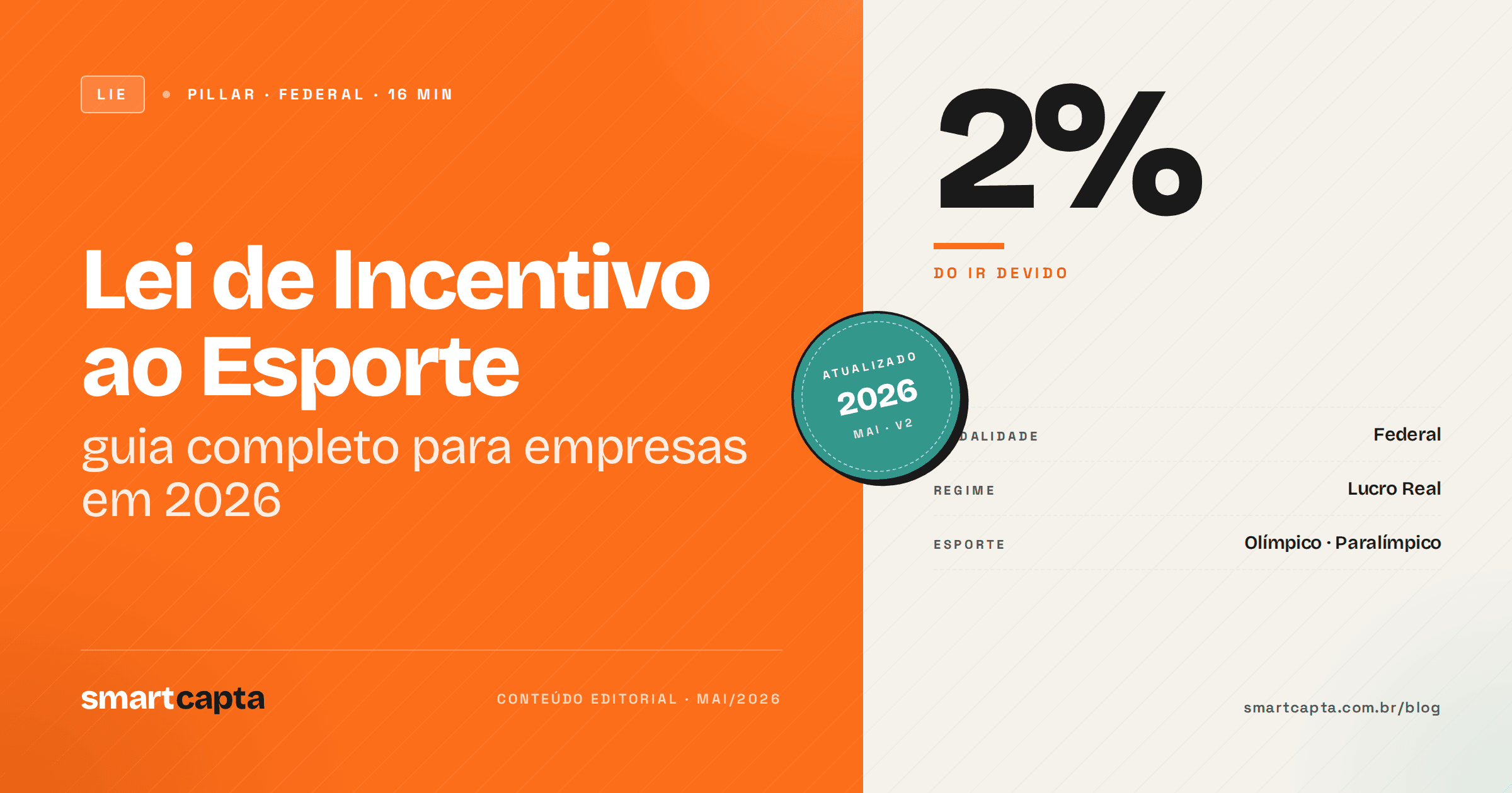 Riachuelo no automobilismo via Lei de Incentivo ao Esporte