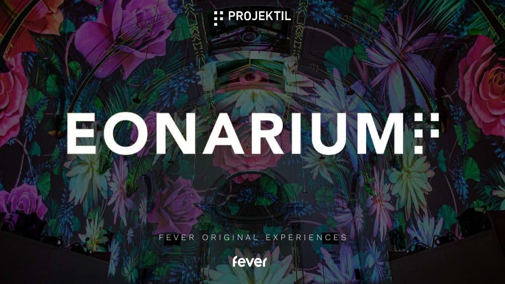 EONARIUM